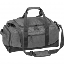 Sports bag EFRAIM