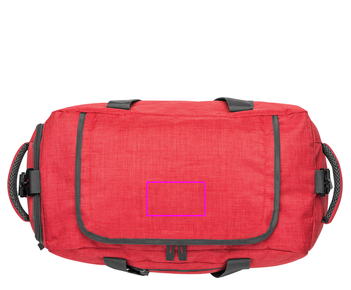 Sports bag EFRAIM
