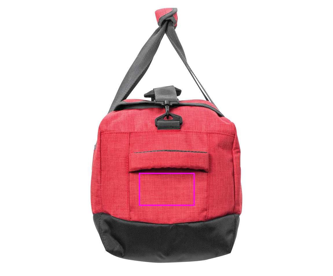 Sports bag EFRAIM