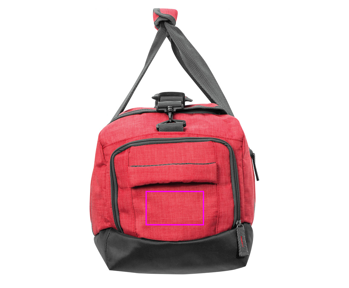 Sports bag EFRAIM