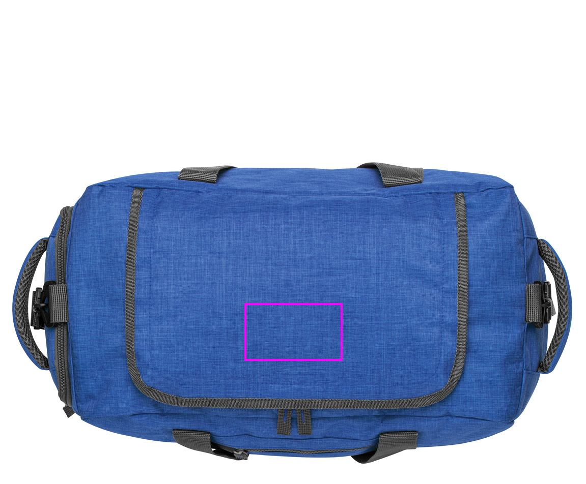 Sports bag EFRAIM