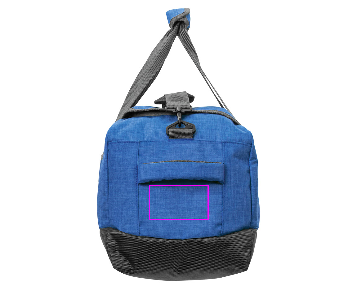 Sports bag EFRAIM
