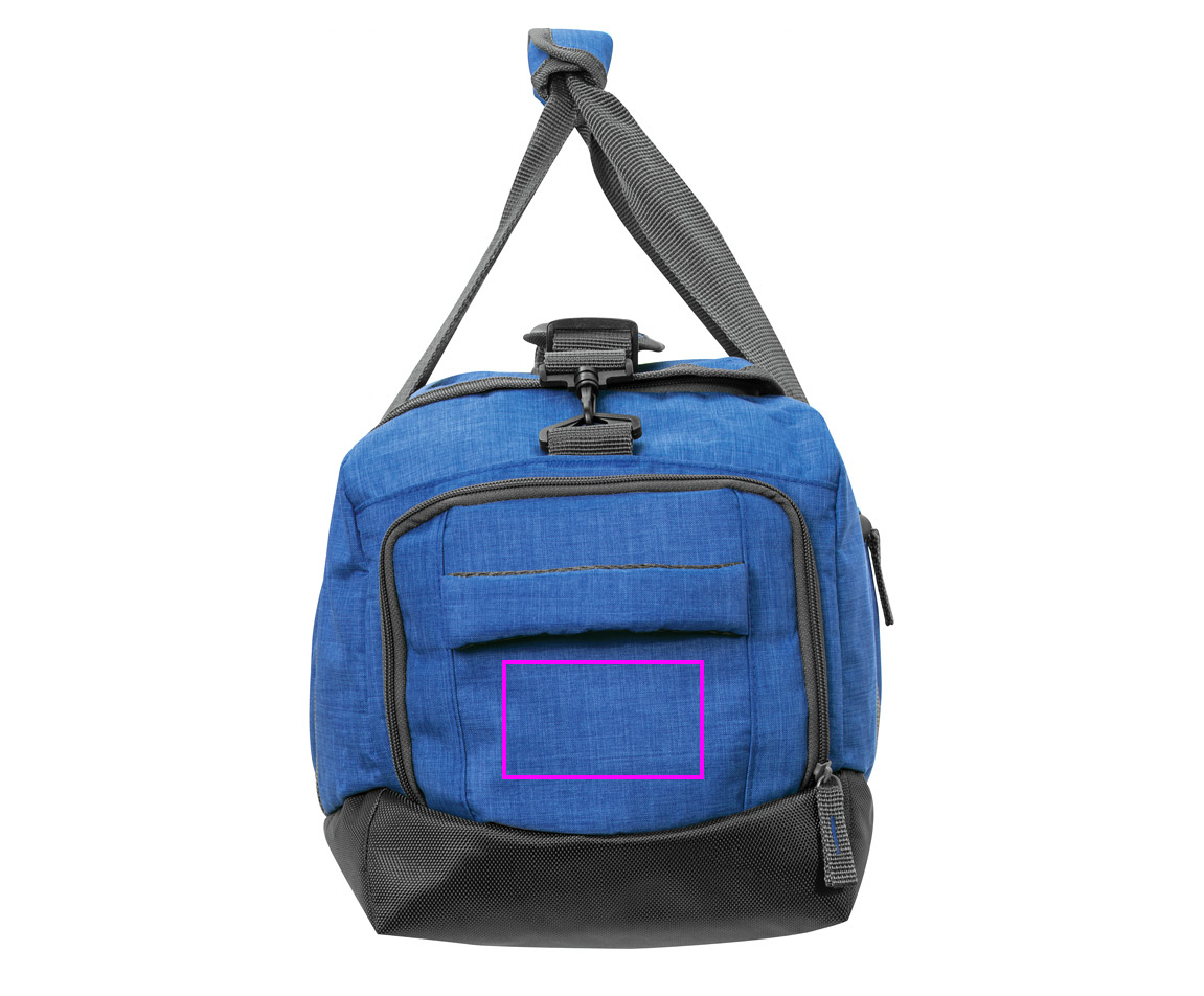 Sports bag EFRAIM