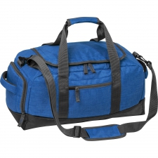 Sports bag EFRAIM