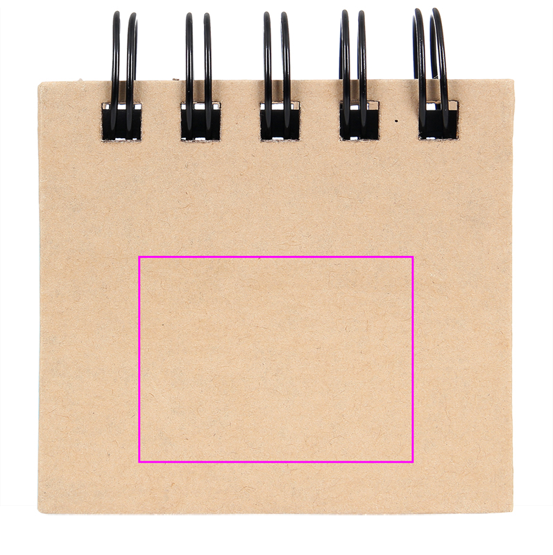 Page markers BENEDYKTA