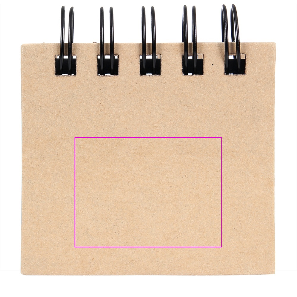 Page markers BENEDYKTA