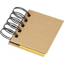 Page markers BENEDYKTA