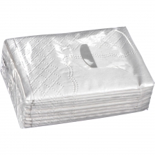 Hygienic tissues ROSALIA