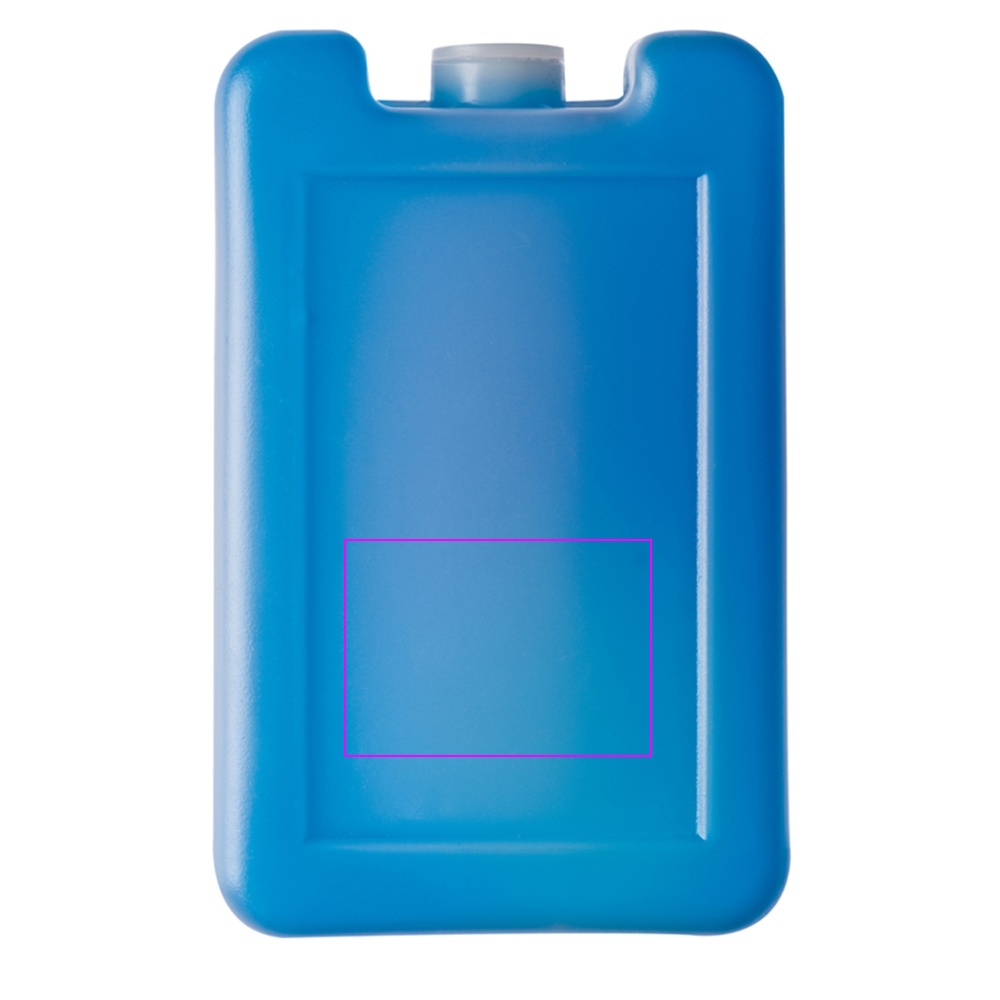 Cooling insert PEER