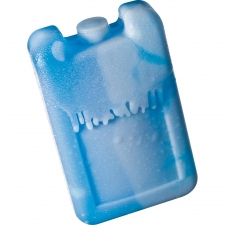 Cooling insert PEER