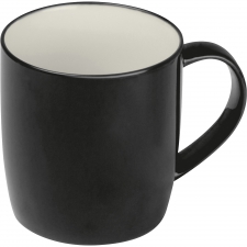 Ceramic mug 300 ml PIETRO