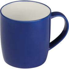 Ceramic mug 300 ml PIETRO