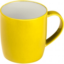 Ceramic mug 300 ml PIETRO