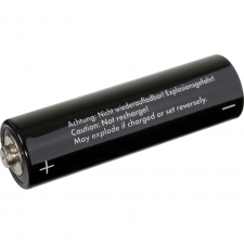 AA battery ARTURO