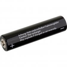 AAA battery FRANZ