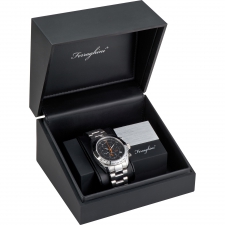 Watch TORELLO Ferraghini BEATRICE