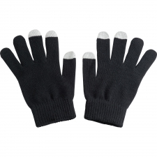 Smartphone gloves CHAD