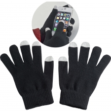 Smartphone gloves CHAD