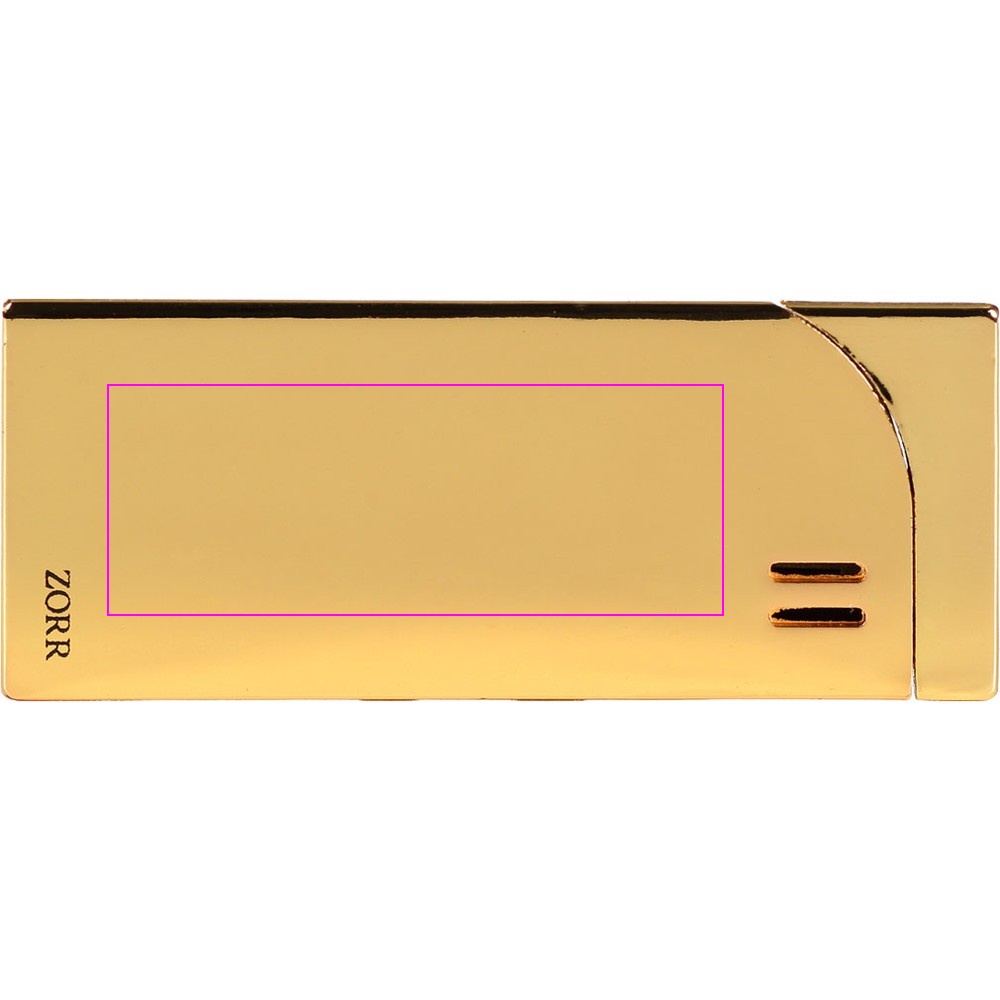 Lighter WHITNEY