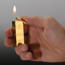 Lighter WHITNEY