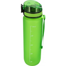 Tritan bottle 1000 ml ALDO
