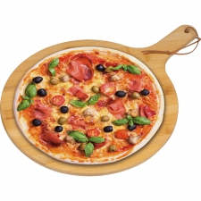 Pizza board JOHANNES