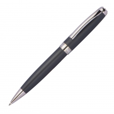 Metal pen Mark Twain TRINITY