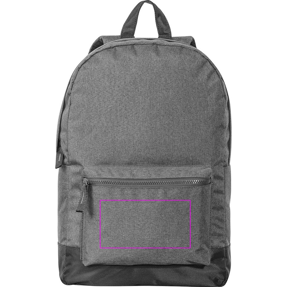 Backpack HEIDI