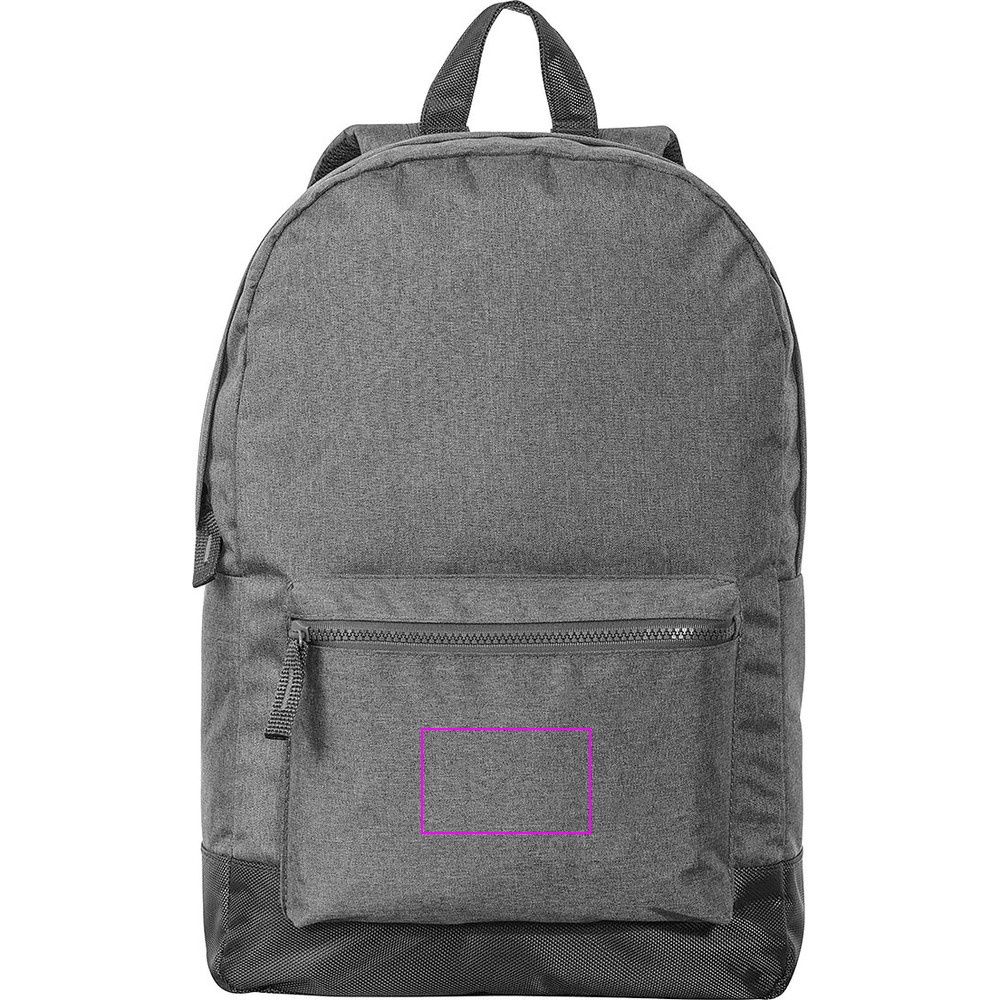 Backpack HEIDI