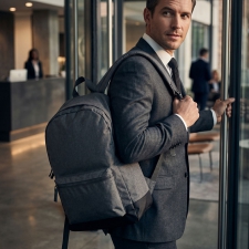 Backpack HEIDI