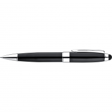 Metal touch pen ROSE