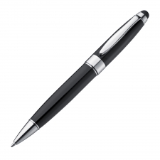 Metal touch pen ROSE