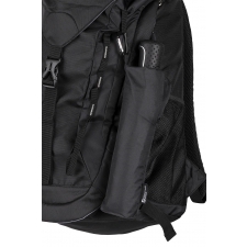 Umbrella Ø95 cm CRUX Schwarzwolf