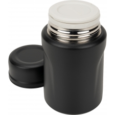 Food jar CIBUS Schwarzwolf