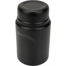 Food jar CIBUS Schwarzwolf