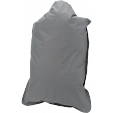 Bag KASAI Schwarzwolf