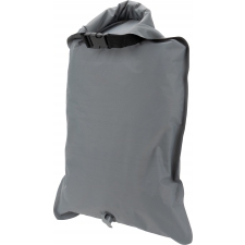 Bag KASAI Schwarzwolf