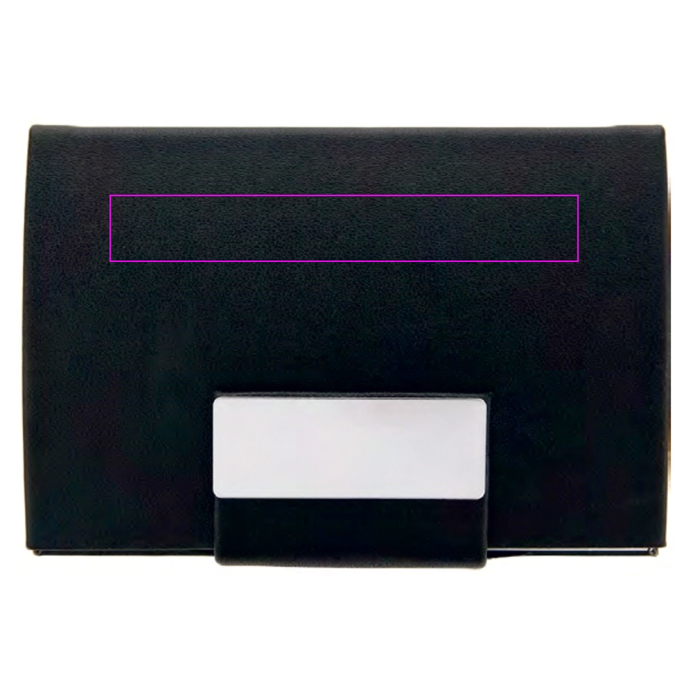 Business card holder PHILIPP