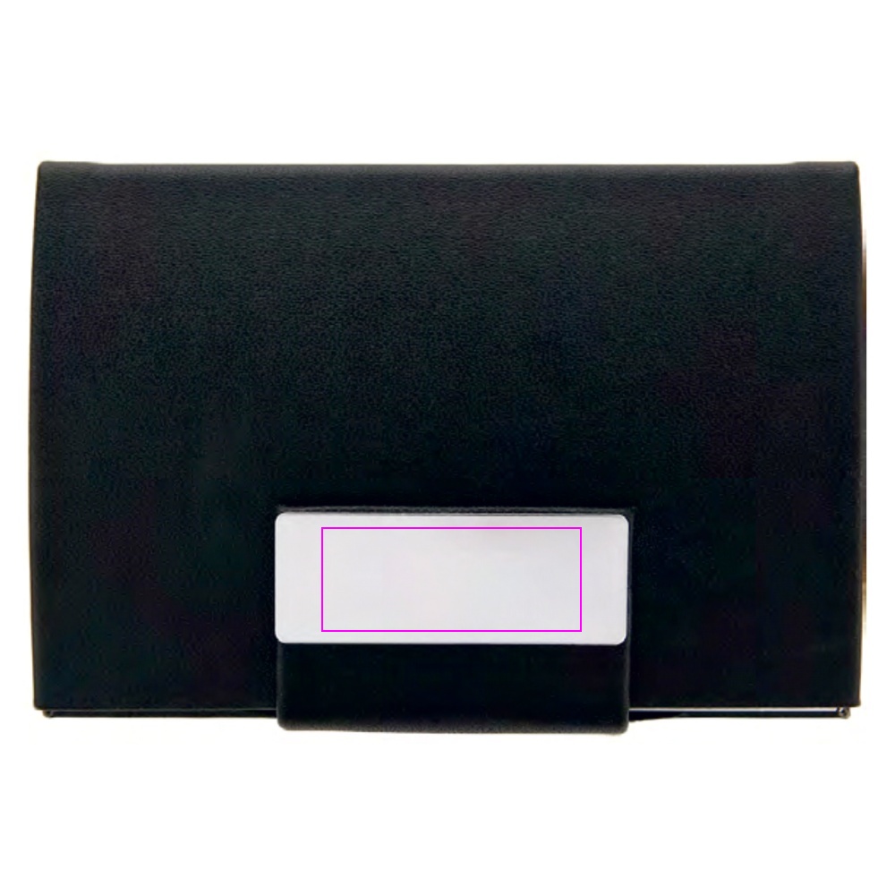 Business card holder PHILIPP
