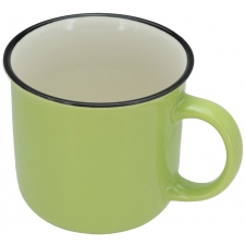 Ceramic mug 350 ml RAYMOND