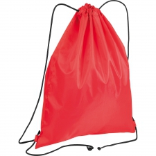 Polyester bag 190T TOM