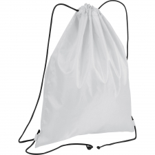 Polyester bag 190T TOM