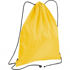 Polyester bag 190T TOM