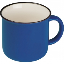 Ceramic mug 350 ml RAYMOND
