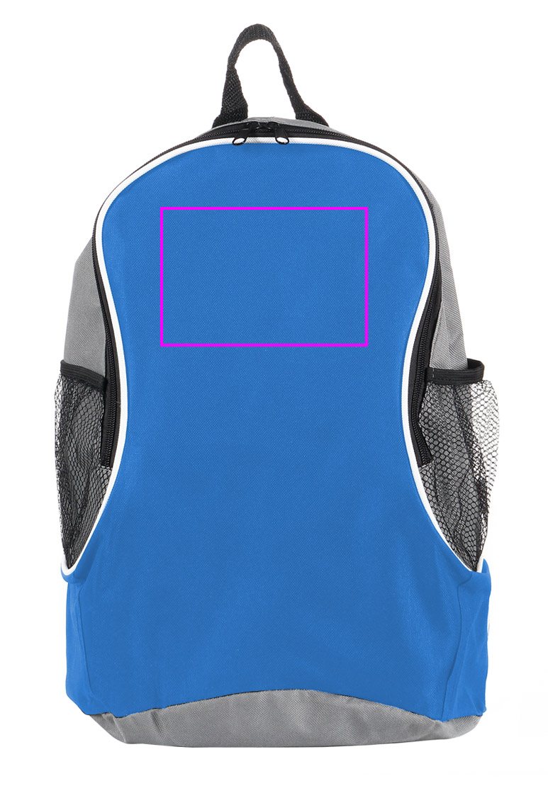Backpack CAMERON