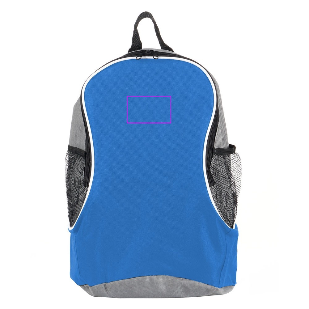 Backpack CAMERON