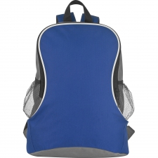 Backpack CAMERON