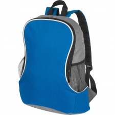 Backpack CAMERON