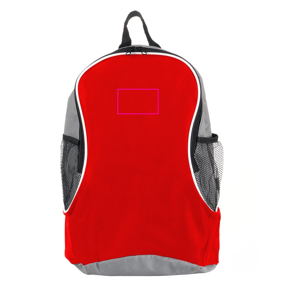 Backpack CAMERON