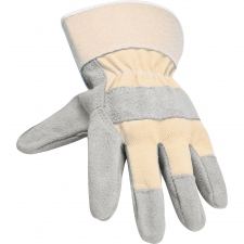 Work gloves UTE